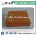controlador de carga solar manual manufacuturer manual pwm